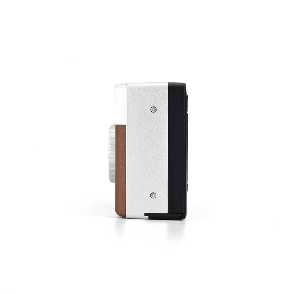 KODAK Film Camera Ektar H35 Brown