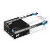 Gulvpad Taski Twister Super Gloss 17" (2...
