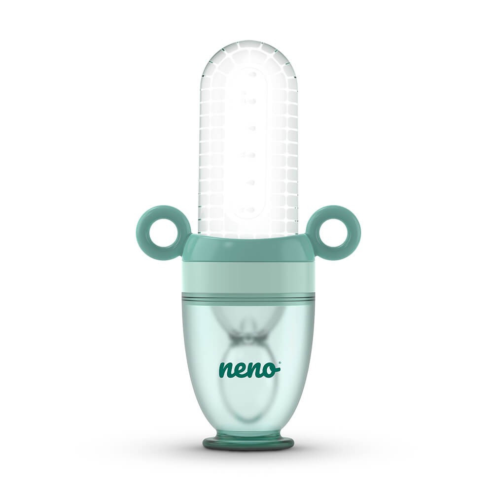 NENO Fruit Teat Gusto