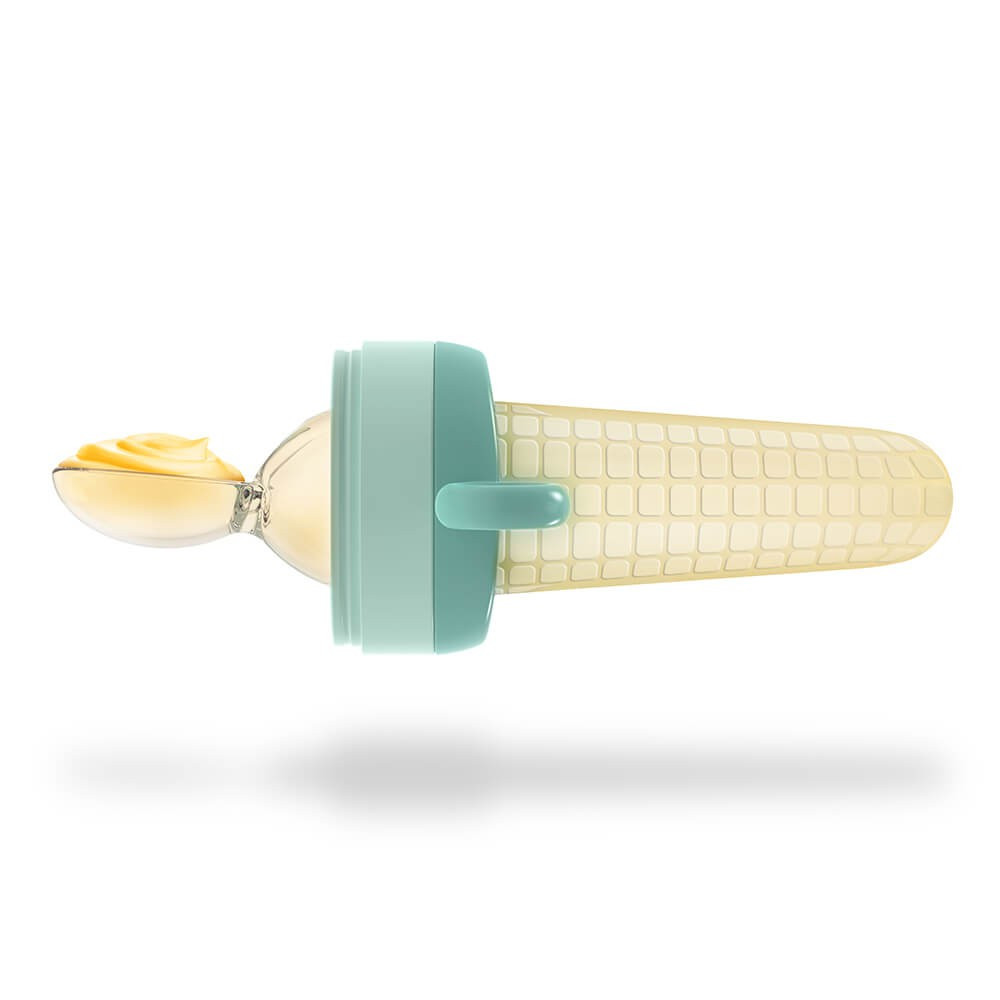 NENO Fruit Teat Gusto