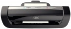 Lamineringsmaskin Gbc Fusion+ 6000L A3