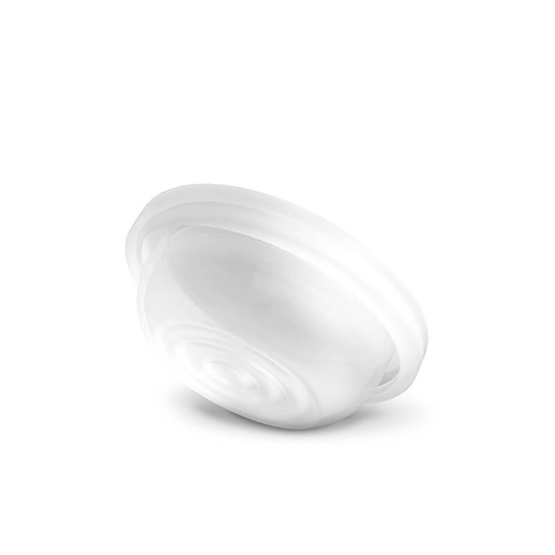 NENO Spare Part Kit For Neno Breast Pumps