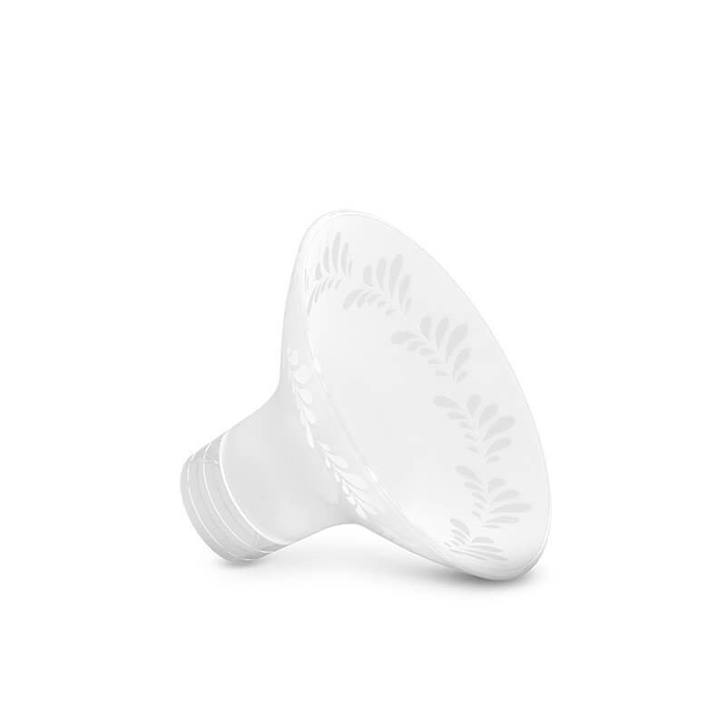 NENO Spare Part Kit For Neno Breast Pumps