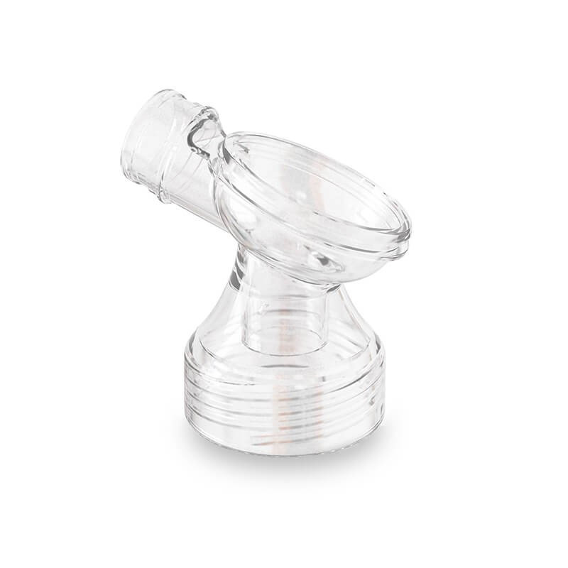NENO Spare Part Kit For Neno Breast Pumps