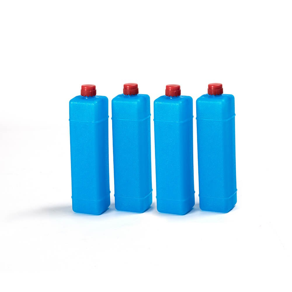 BLACK+DECKER Air Cooler White