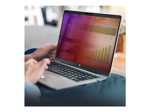 STARTECH 14in Laptop Privacy Screen