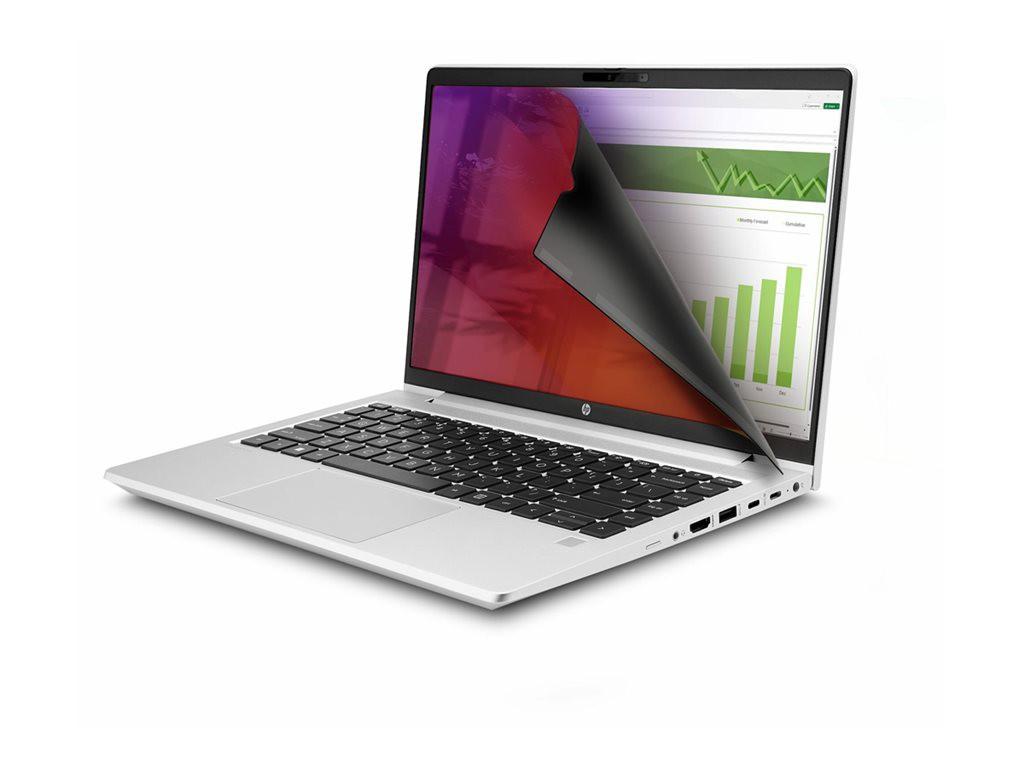 STARTECH 14in Laptop Privacy Screen