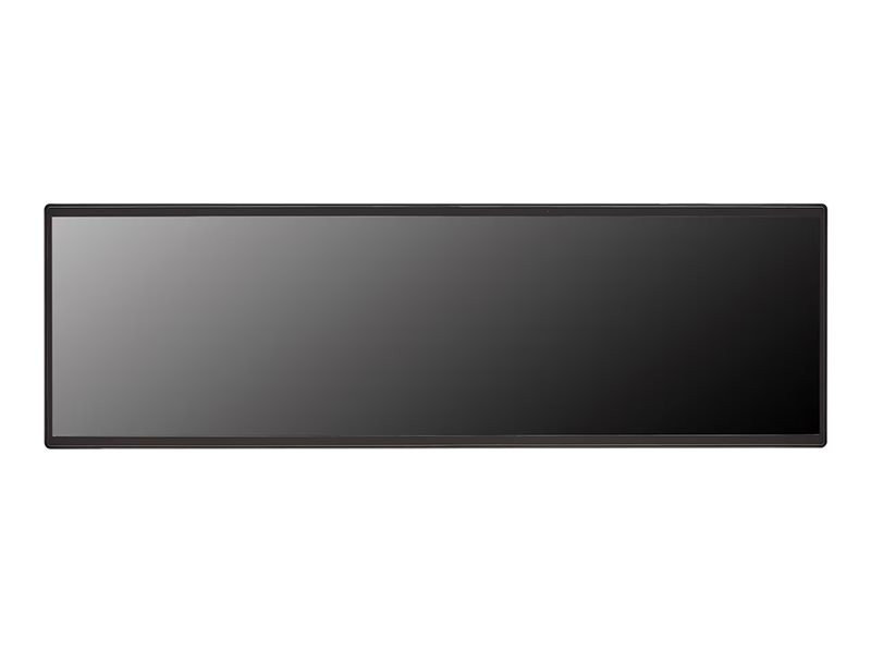 BildeLG 37BH7N-H Signage Display 37inch IPS