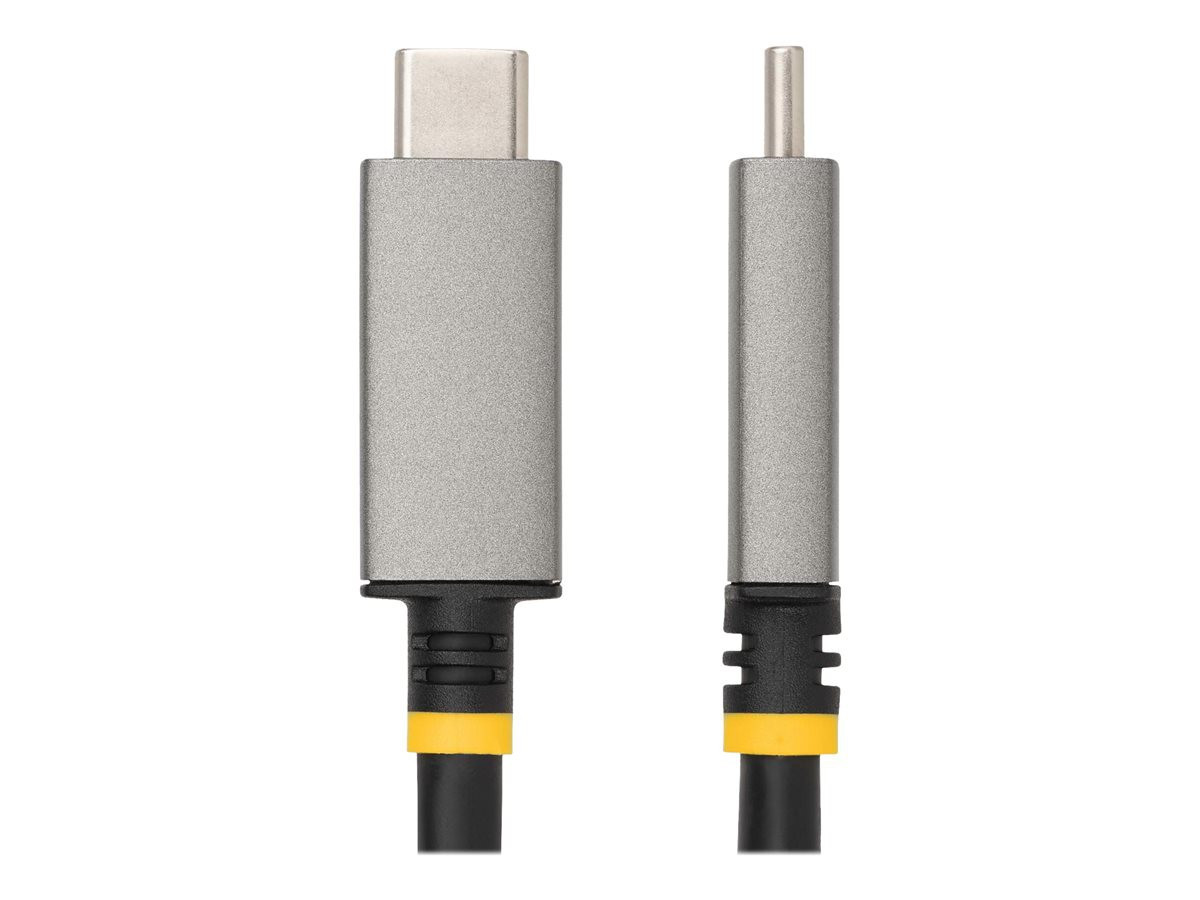 STARTECH USB-C to HDMI Adapter Cable