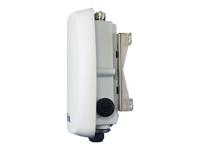 KERLINK Wirnet iStation 868 MHz