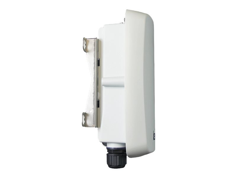 KERLINK Wirnet iStation 868 MHz