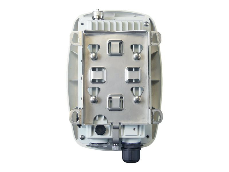 KERLINK Wirnet iStation 868 MHz