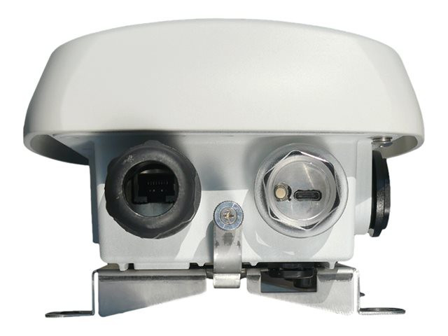 KERLINK Wirnet iStation 868 MHz