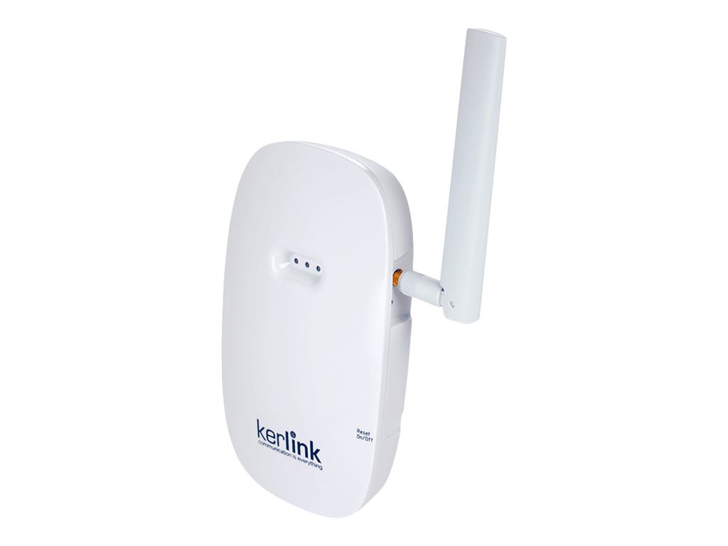 BildeKERLINK Wirnet iFemtocell-evolution 868