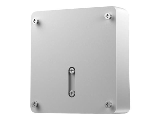 BildeHP EliteOne G9 VESA Plate