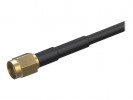 TELTONIKA Bluetooth magnetic SMA antenna