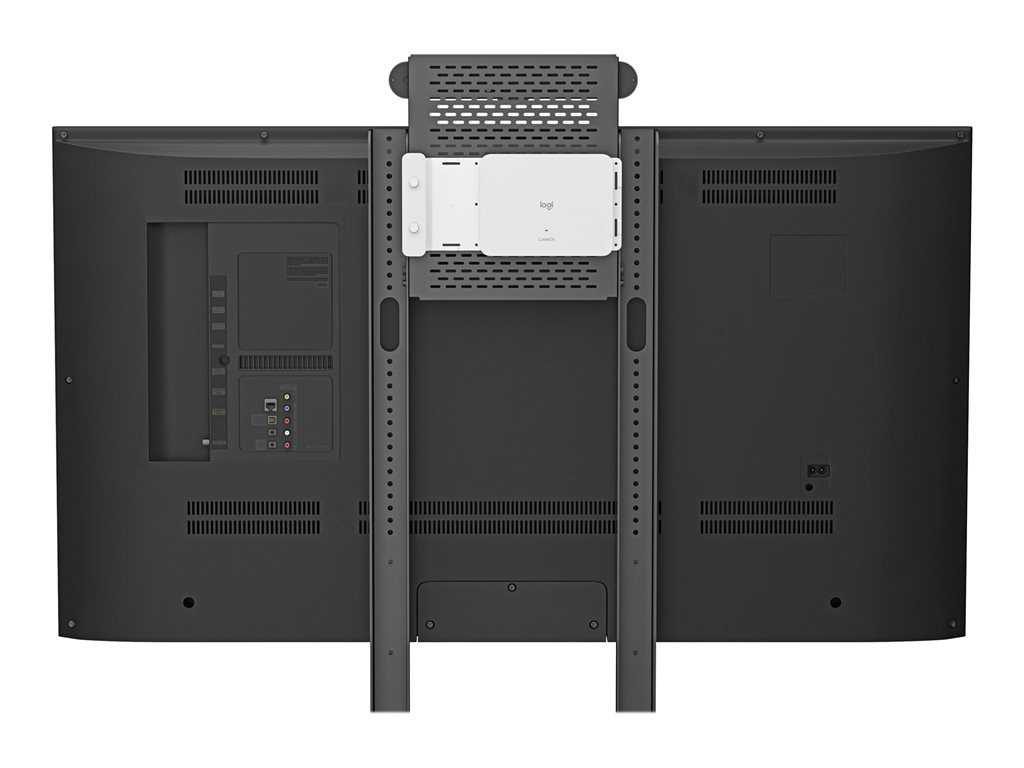 LOGI Video conferencing mounting kit