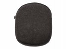 JABRA Evolve2 75 Carry Pouch Black