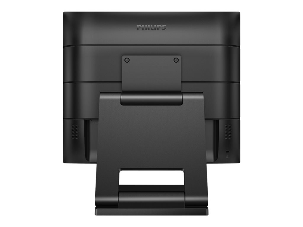 PHILIPS 172B9TL/00 17inch monitor