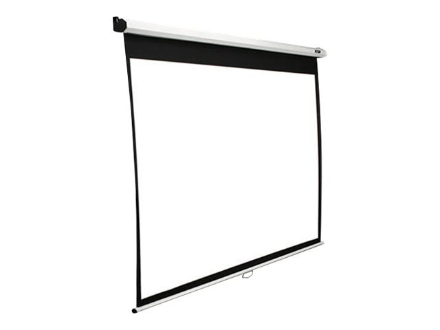 ELITE SCREENS M120XWH2-E24 120inch 16:9