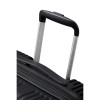 AMERICAN TOURISTER NITELINE Niteline Set...