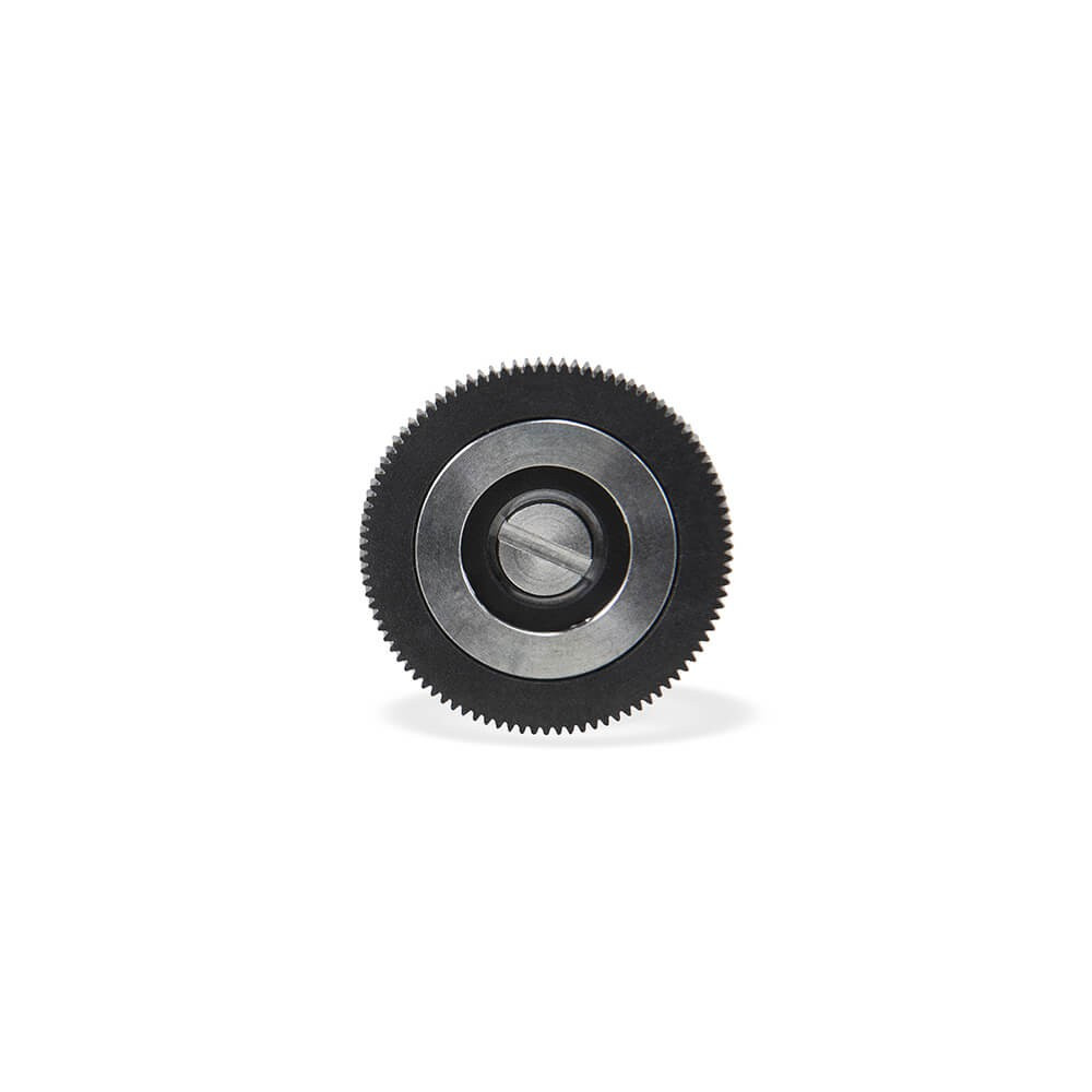 TILTA Nucleus-M Mod Motor Gears 0.4M