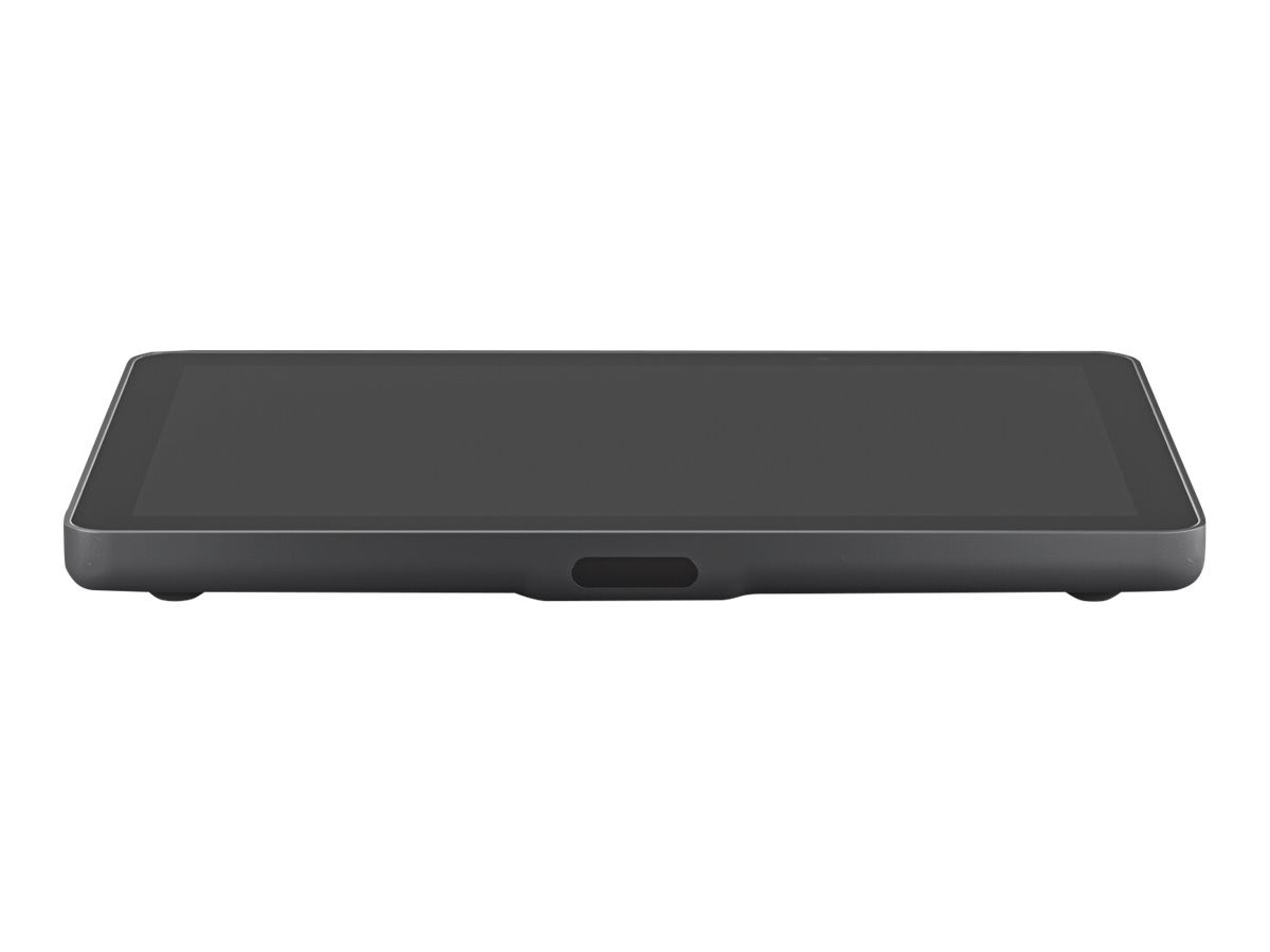 BildeLOGI Small Room Bundle Rally Bar IP EU