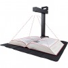IRIScan Desk 6 Pro A3