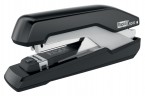Rapid Stiftemaskin S060 Omnipr 60a sort