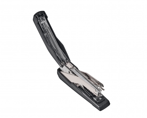 Rapid Stiftemaskin S060 Omnipr 60a sort