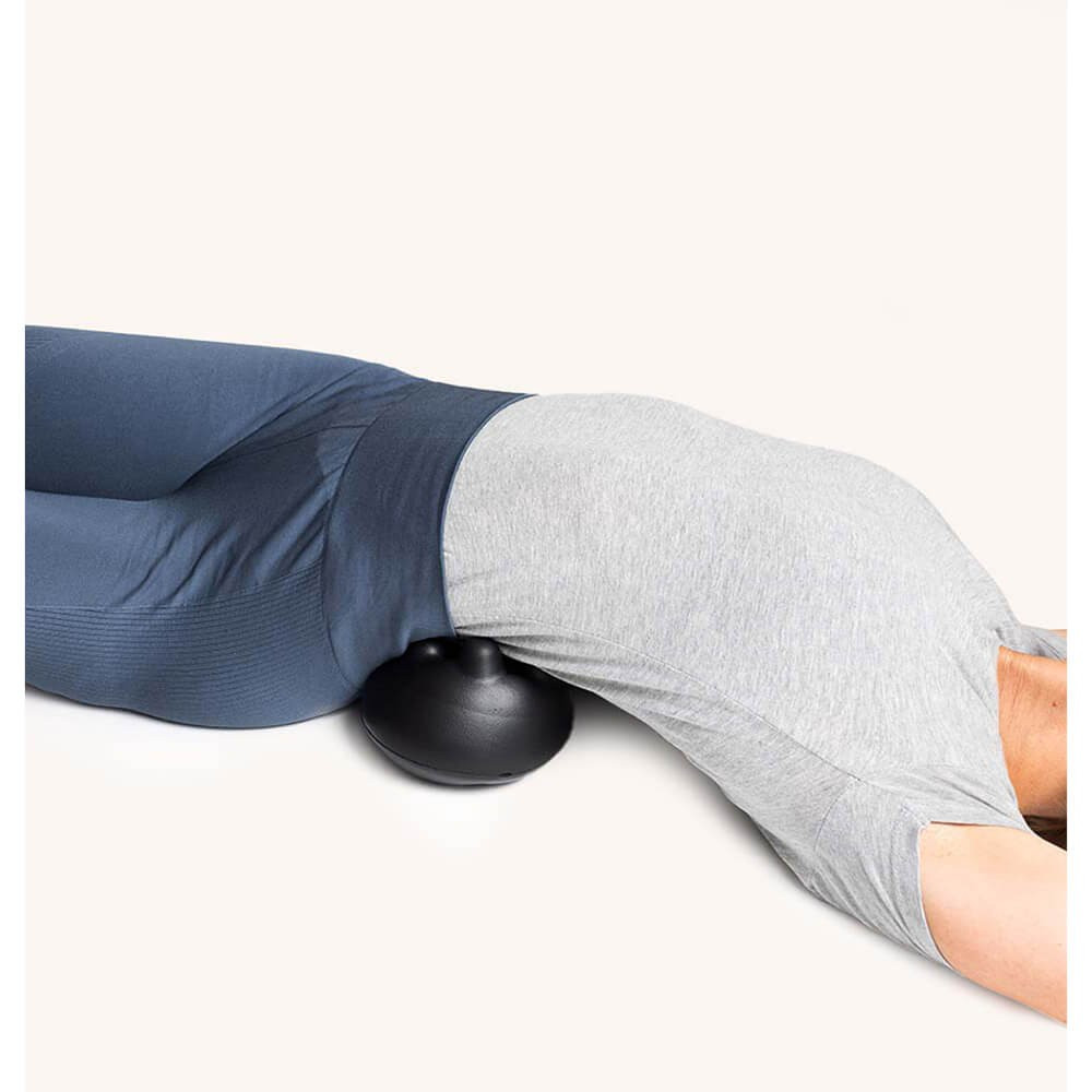 SWEDISH POSTURE Massager Trigger Point Neck