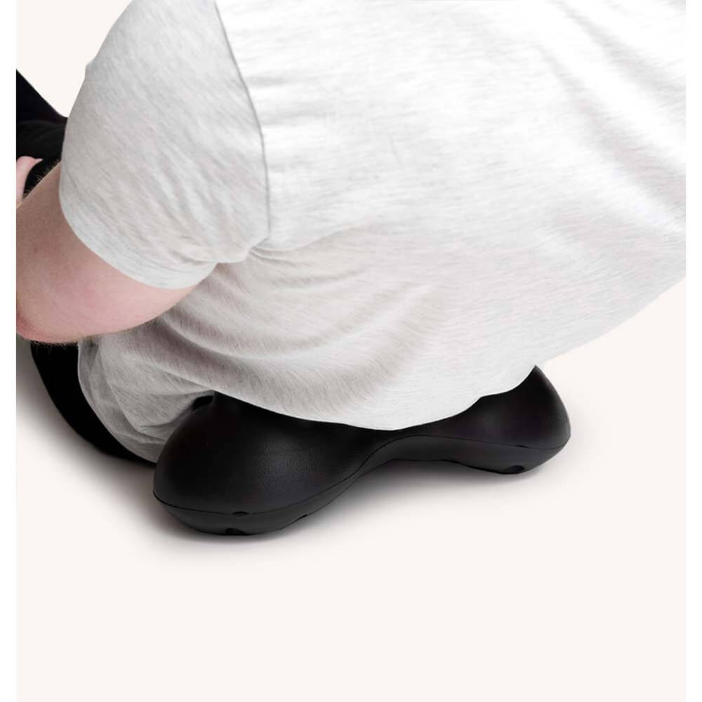 SWEDISH POSTURE Massager Trigger Point Neck