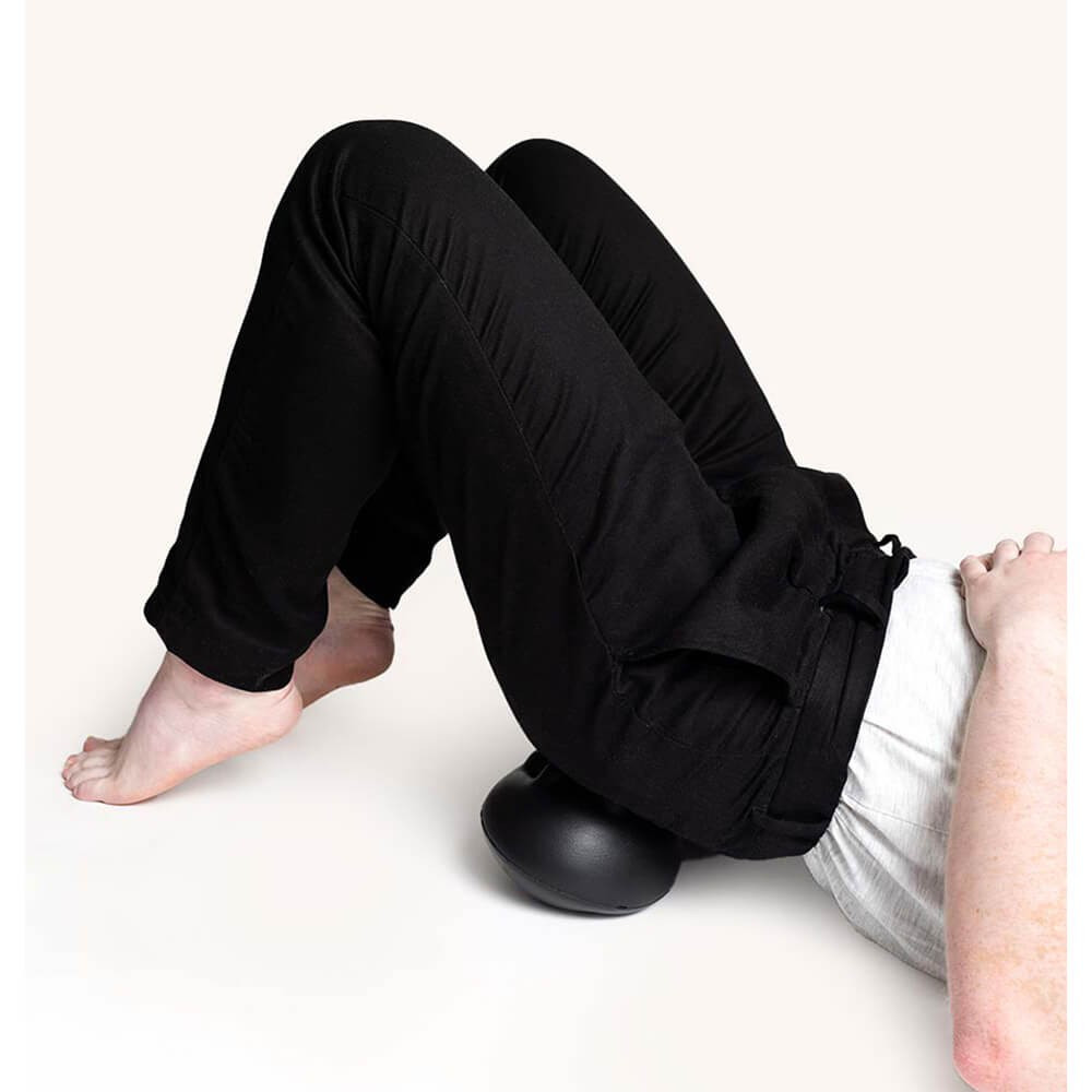 SWEDISH POSTURE Massager Trigger Point Neck