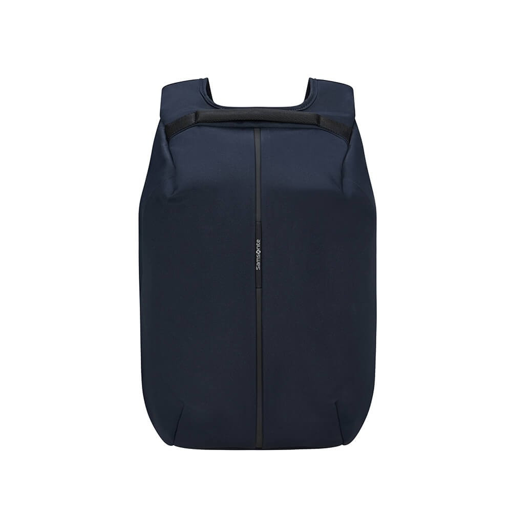 SAMSONITE Backpack Securipak 2 15.6" Dark Blue