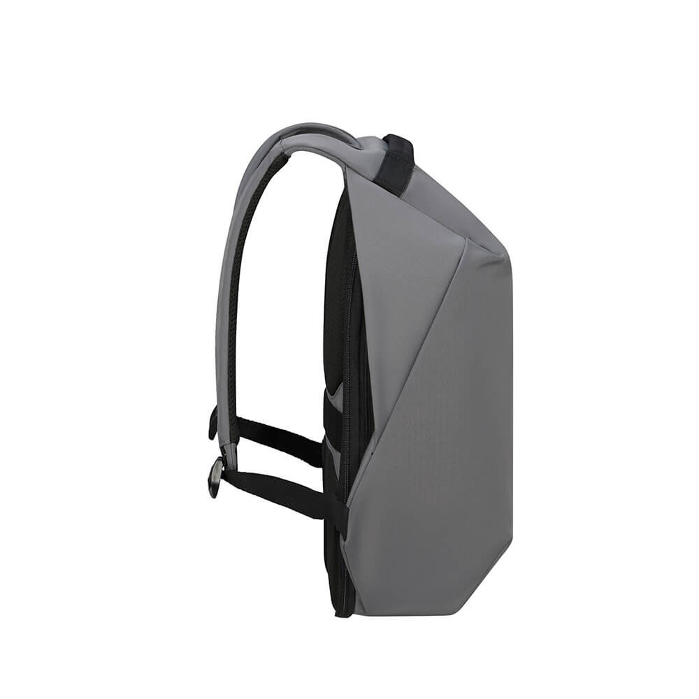 SAMSONITE Backpack Securipak 2 15.6" Grey
