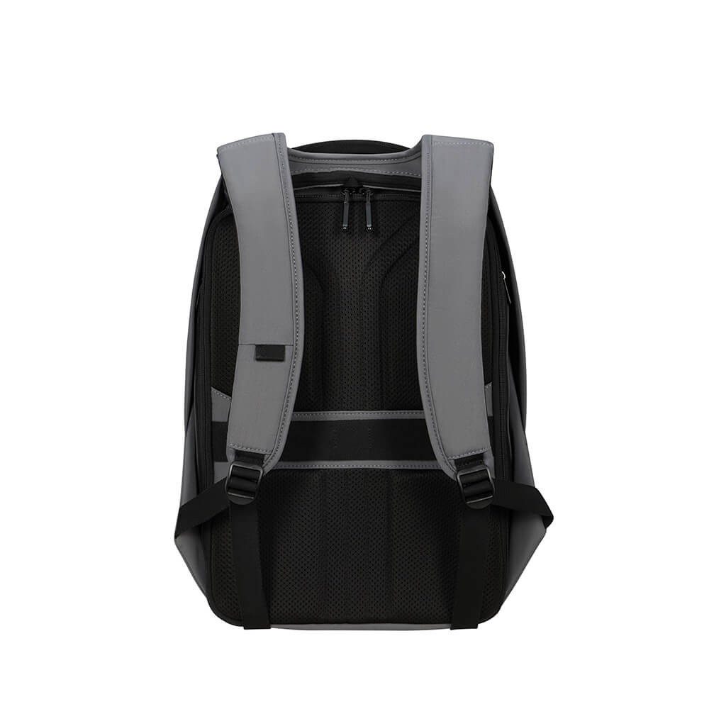 SAMSONITE Backpack Securipak 2 15.6" Grey