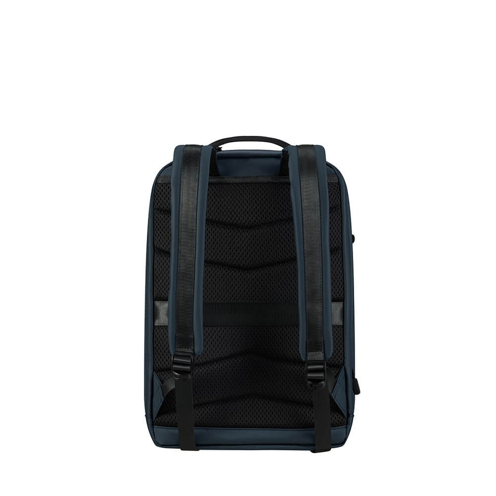 SAMSONITE Backpack Coatify Biz Backpack 15.6" Blue
