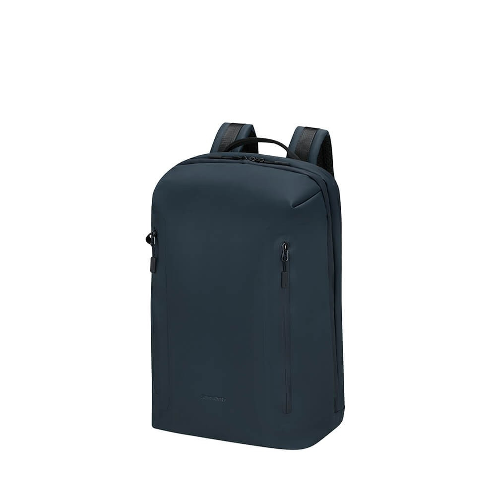 SAMSONITE Backpack Coatify Biz Backpack 15.6" Blue