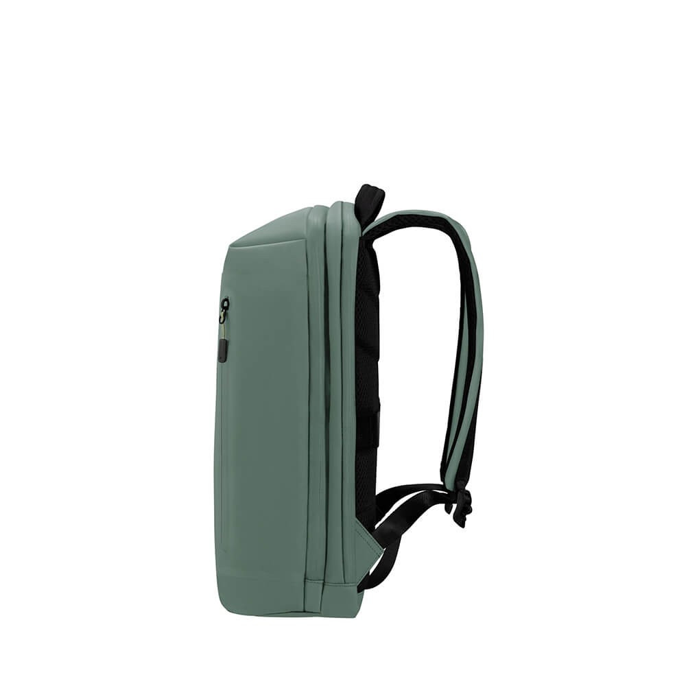 SAMSONITE Backpack Coatify Biz Backpack 15.6" Green