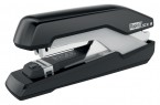 Rapid Stiftemaskin S030 Omnipr 30 ark sort