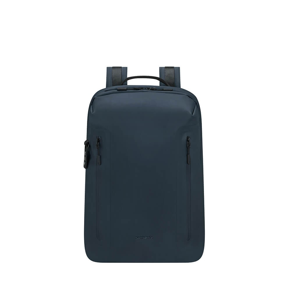 SAMSONITE Backpack Coatify Biz Backpack 15.6" Blue