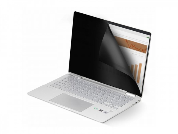 STARTECH 14in Laptop Privacy Screen