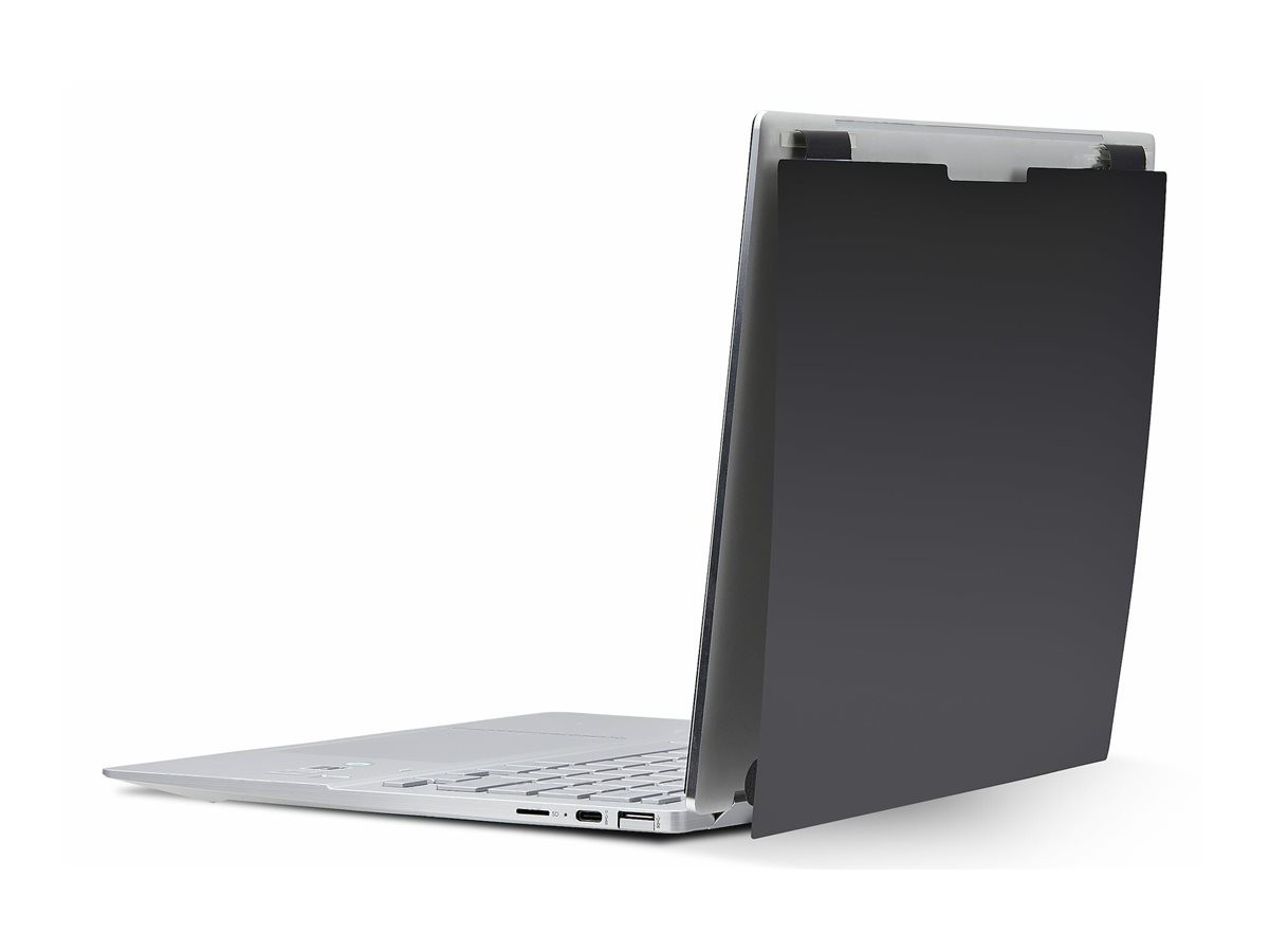 STARTECH 14in Laptop Privacy Screen