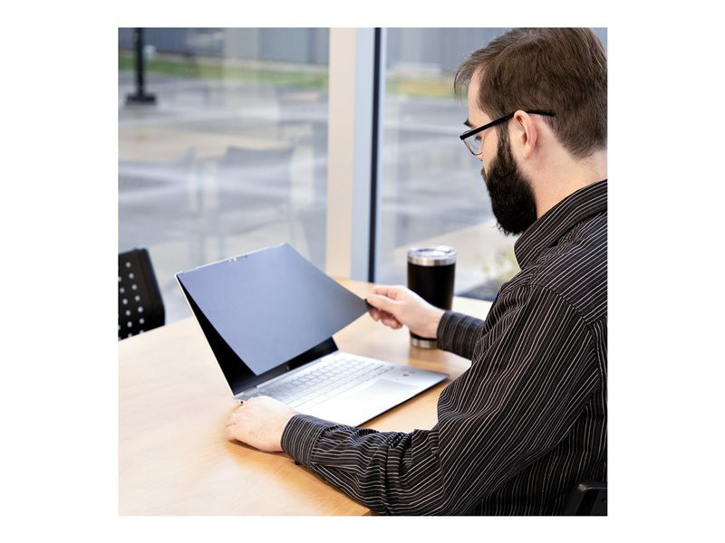 STARTECH 14in Laptop Privacy Screen