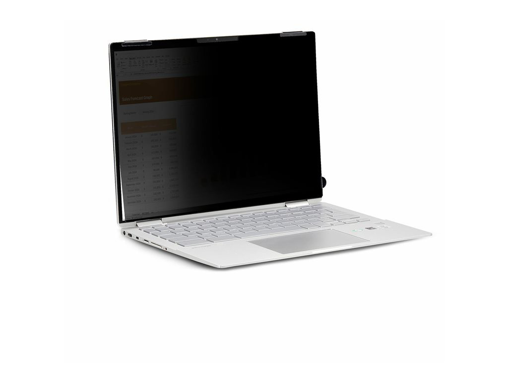 STARTECH 14in Laptop Privacy Screen