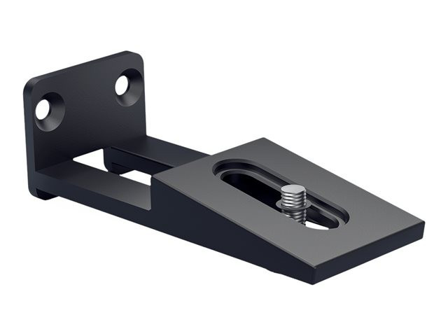 JABRA PanaCast P50 VBS Wall Mount