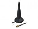 TELTONIKA WIFI DuaL-Band Magnetic SMA