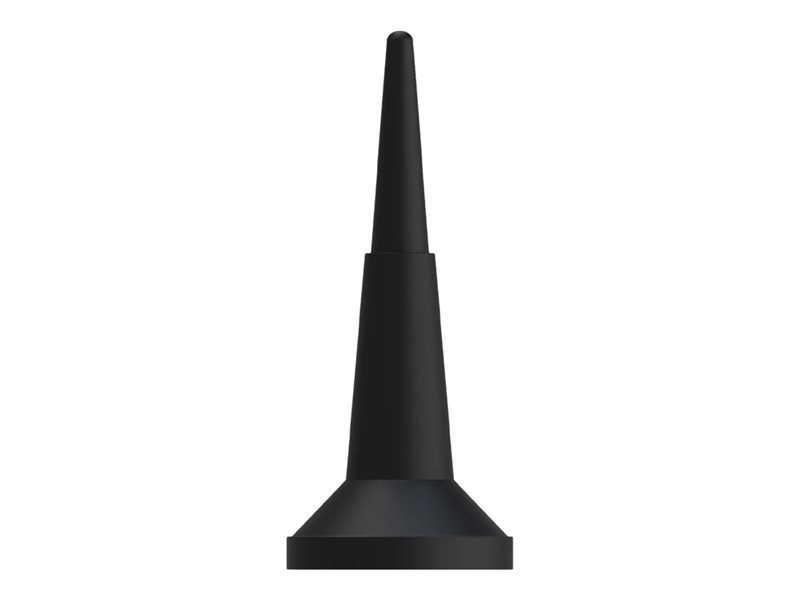 TELTONIKA WIFI DuaL-Band Magnetic SMA