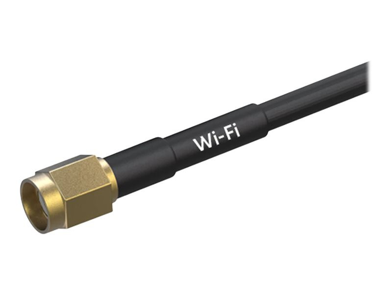TELTONIKA WIFI DuaL-Band Magnetic SMA