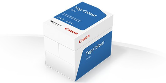 BildeSAT013 Top Colour Zero 90 A4 2500